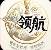 领航国际